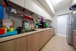 Blk 7 City View @ Boon Keng (Kallang/Whampoa), HDB 5 Rooms #516425281